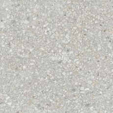 Керамогранит Aglomerat Керамогранит 60x60x10 ag 21 60x60x10 Непол.Рект. (Керамический гранит) фото 1 | FLOORDEALER